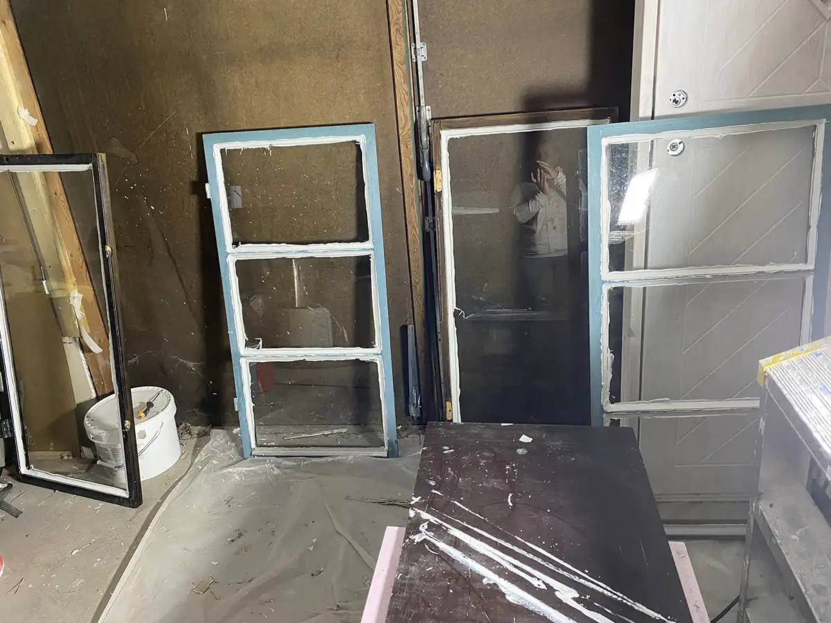 renovering_fönster